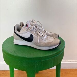 Nike trainers